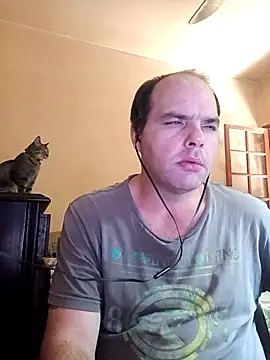 Jovissoares7ye online show from 04.11.26