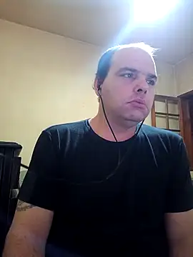 Jovissoares7ye online show from 04.16.26