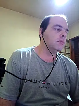 Jovissoares7ye online show from 04.17.26