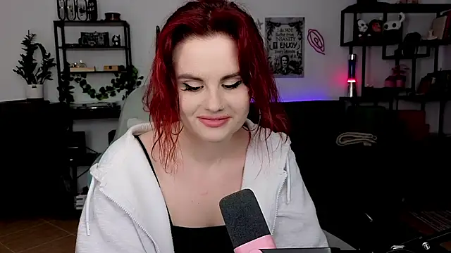 Della Ideal online show from 03.30.26