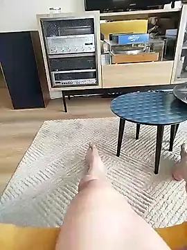 Davestco31 online show from 03.20.25