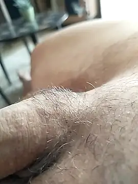 Davestco31 online show from 03.22.25