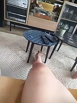 Davestco31 online show from 09.15.25