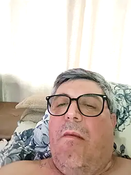 Flati online show from 01.07.26