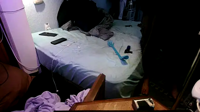 Snapshot of PornStro921 chatting on 10.03.25 PornStro921 online show from 10.03.25