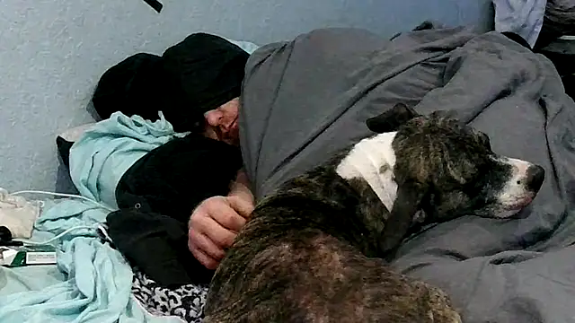 Snapshot of PornStro921 chatting on 10.05.25 PornStro921 online show from 10.05.25