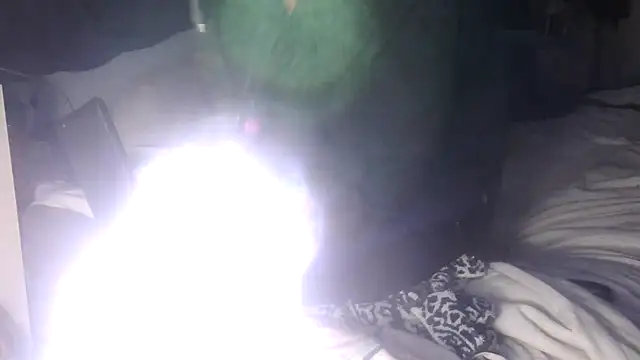 Snapshot of PornStro921 chatting on 10.11.25 PornStro921 online show from 10.11.25