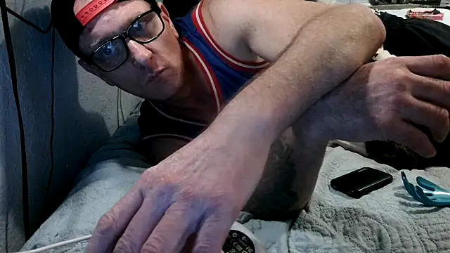 Snapshot of PornStro921 chatting on 11.03.25 PornStro921 online show from 11.03.25