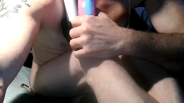 Snapshot of PornStro921 chatting on 11.07.25 PornStro921 online show from 11.07.25