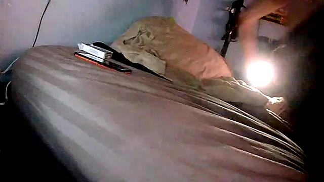 PornStro921 online show from 02.12.26