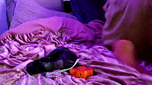 PornStro921 online show from 03.10.26