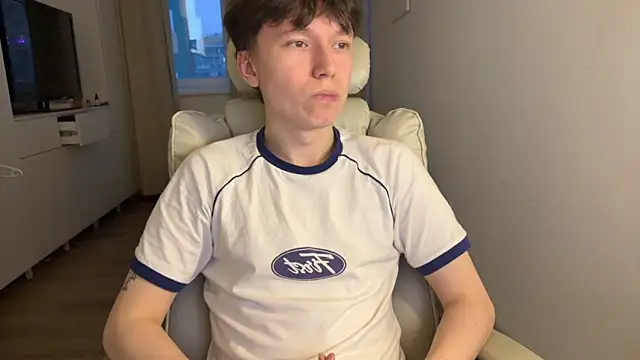 tommy colson online show from 10.25.25