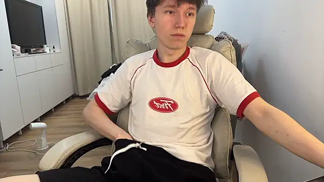 tommy colson online show from 10.27.25