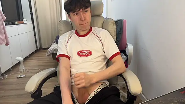 tommy colson online show from 10.29.25