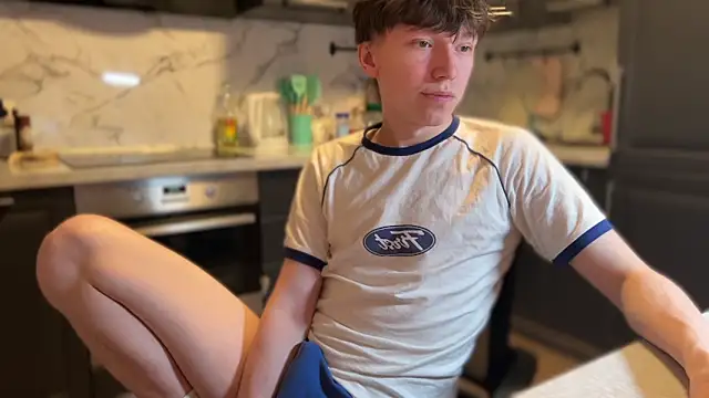 tommy colson online show from 11.03.25