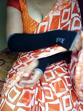 geetha telugu kan277 online show from 10.05.25