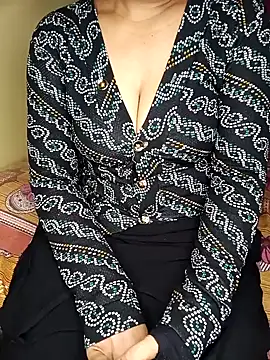 geetha telugu kan277 online show from 12.02.25