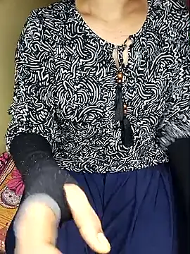 geetha telugu kan277 online show from 12.04.25