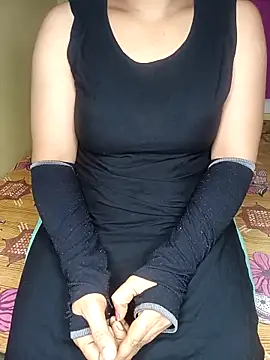 geetha telugu kan277 online show from 01.05.26