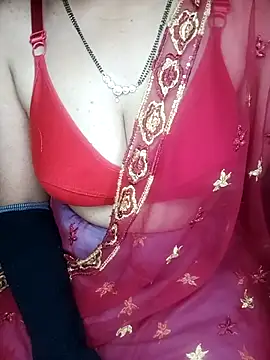 geetha telugu kan277 online show from 02.06.26