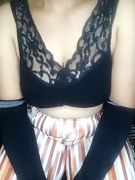 geetha telugu kan277 online show from 03.25.26