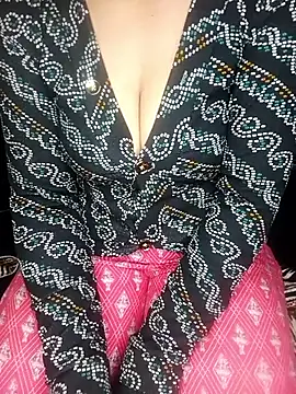 geetha telugu kan277 online show from 04.18.26