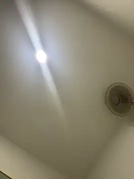 Snapshot of Cristopher1112 chatting on 10.30.25 Cristopher1112 online show from 10.30.25