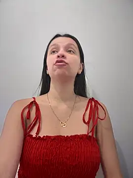 Soy Sara7 online show from 10.02.25