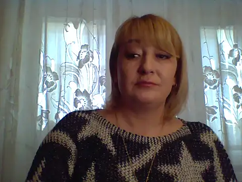 ArielXLoveresss online show from 03.08.25