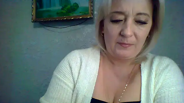 ArielXLoveresss online show from 09.26.25