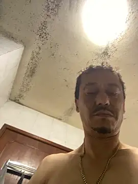 rogerdik76 online show from 03.29.26