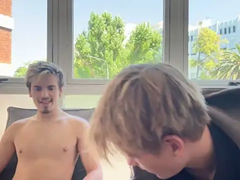 TaylerSigma online show from 10.20.25