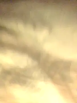 gayman111111 online show from 10.22.25