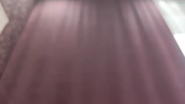 sexmajorik online show from 11.13.25