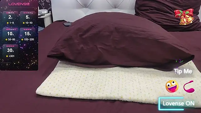 sexmajorik online show from 01.06.26