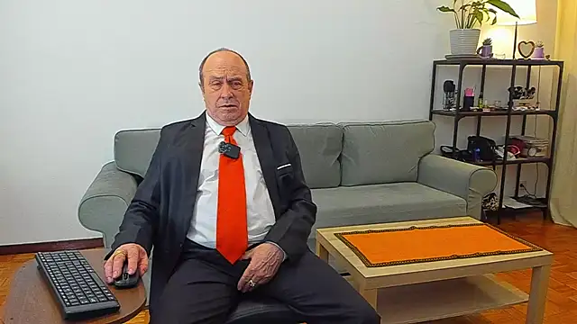 masterboy50 online show from 11.01.25