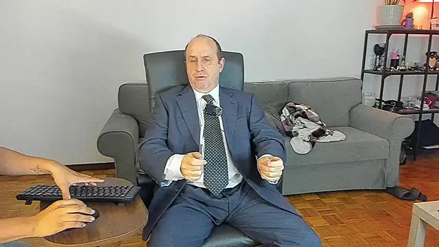 masterboy50 online show from 11.07.25