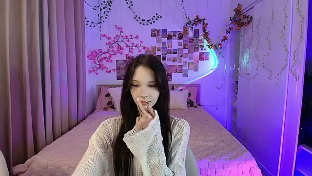 mefwhore online show from 02.22.26