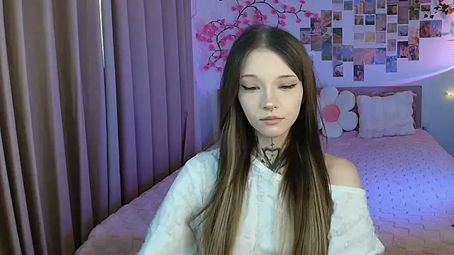 mefwhore online show from 04.25.26