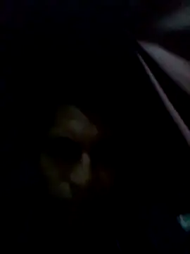 Snapshot of cachondo93 chatting on 02.24.25 cachondo93 online show from 02.24.25