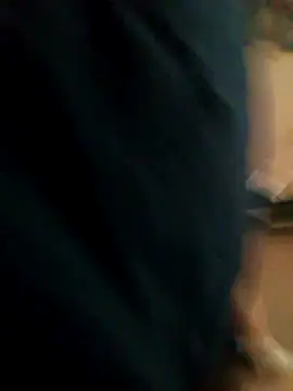 Snapshot of cachondo93 chatting on 03.05.25 cachondo93 online show from 03.05.25