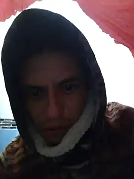 Snapshot of cachondo93 chatting on 03.12.25 cachondo93 online show from 03.12.25