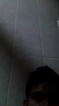 Snapshot of cachondo93 chatting on 03.14.25 cachondo93 online show from 03.14.25