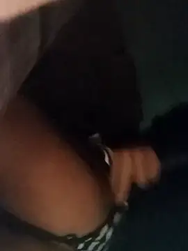 Snapshot of cachondo93 chatting on 11.08.25 cachondo93 online show from 11.08.25