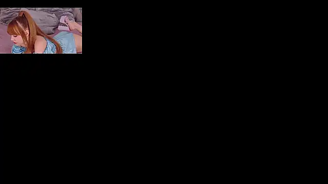 IvyAngel online show from 03.16.25