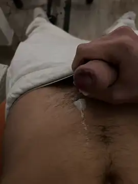 Snapshot of mario_6_9_9_0 chatting on 02.23.25 mario 6 9 9 0 online show from 02.23.25