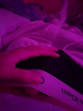 Snapshot of mario_6_9_9_0 chatting on 02.24.25 mario 6 9 9 0 online show from 02.24.25