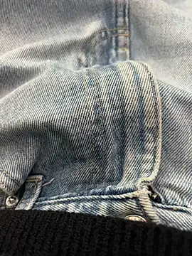 Snapshot of mario_6_9_9_0 chatting on 02.25.25 mario 6 9 9 0 online show from 02.25.25