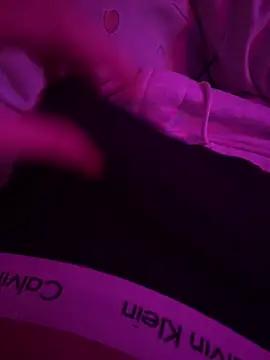 Snapshot of mario_6_9_9_0 chatting on 02.28.25 mario 6 9 9 0 online show from 02.28.25