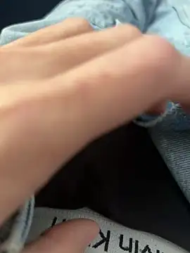 Snapshot of mario_6_9_9_0 chatting on 03.03.25 mario 6 9 9 0 online show from 03.03.25